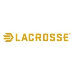 LaCrosse